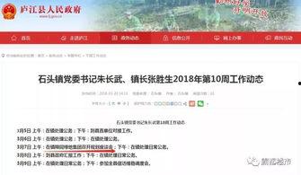 石头镇最新爆料信息,揭秘神秘事件背后的惊人真相